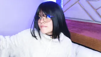 lorber recorded nude video 107292