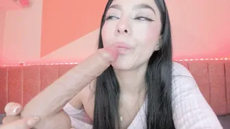majoogomez recorded nude video 107294