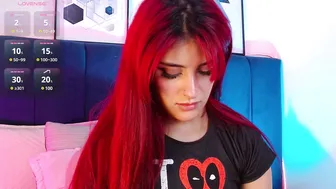 liliith_savett 18-Jul-25