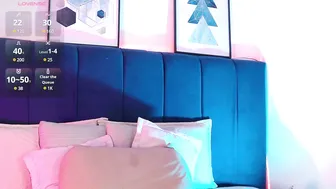 liliith_savett 18-Jul-25