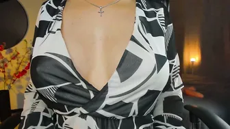saramilf_69 07/18/2025