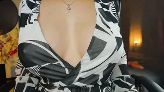 saramilf_69 07/18/2025