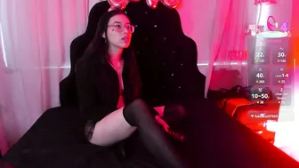 Crimsonsecrets video chat porn 18 July 2025