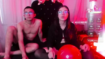 Crimsonsecrets video chat porn 18 July 2025