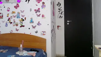 karla_anna recorded nude video 107316