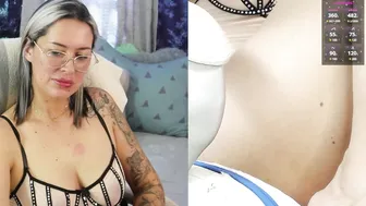 ellie_ramos 07-18-2025 bigass
