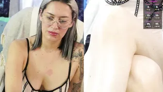 ellie_ramos recorded nude video 107326