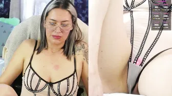 ellie_ramos 07-18-2025 bigass