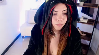 dangel_noir6 porn sex chat (07-18-2025)