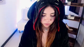 dangel_noir6 porn sex chat (07-18-2025)