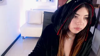 dangel_noir6 recorded nude video 107331