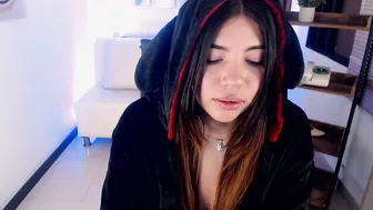 dangel_noir6 recorded nude video 107331