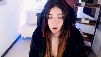 dangel_noir6 recorded nude video 107331