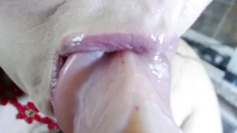 Kerly_doll pussy - 07/18/2025