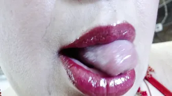 Kerly_doll pussy - 07/18/2025