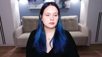 Miki_miki_cutie shy cam show