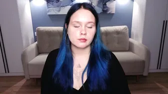Miki_miki_cutie shy cam show
