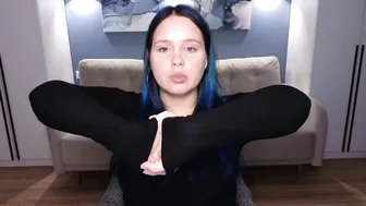 Miki_miki_cutie shy cam show