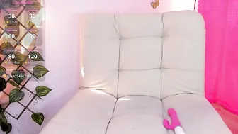 juli_castillos bigtits chat porn