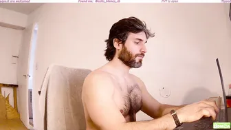 Osito_blanco 07-18-2025