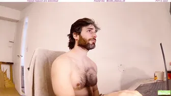 Osito_blanco 07-18-2025