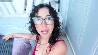 pola_adams recorded nude video 107366
