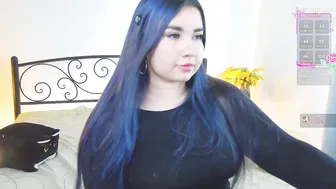 _noell_ chat porn video 18-Jul-2025