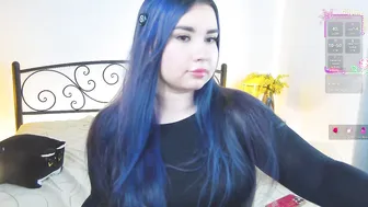 _noell_ chat porn video 18-Jul-2025