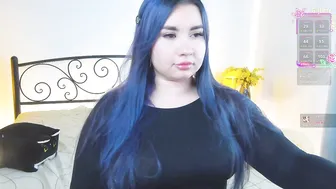 _noell_ chat porn video 18-Jul-2025