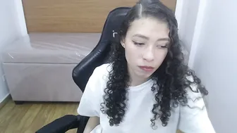 danatella_a recorded nude video 107387