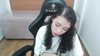 danatella_a recorded nude video 107387