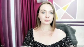 Lizaghost lush nude cam