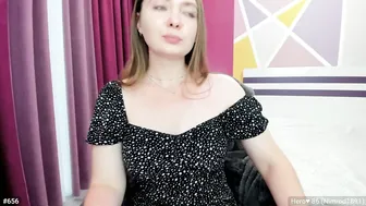 Lizaghost lush nude cam