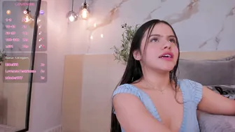 isabellasouza recorded nude video 107404