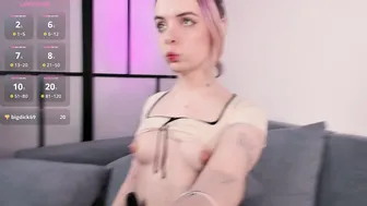 eden_heart cam video (07/18/2025)