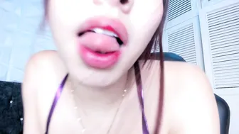 emma_dl2 recorded nude video 107409