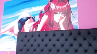 _candy_jade_ bigclit 07/18/2025