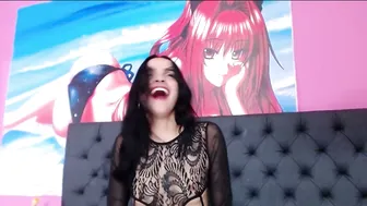 _candy_jade_ bigclit 07/18/2025