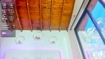 Shannakendall camvideo 18-Jul-25