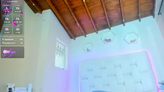 Shannakendall camvideo 18-Jul-25