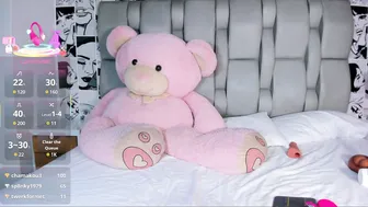 lucyrosse_ recorded nude video 107420