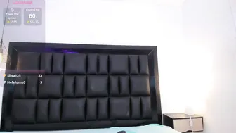 Petite_esther petite 07-18-2025