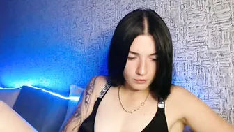liana_diva anal 07-18-2025