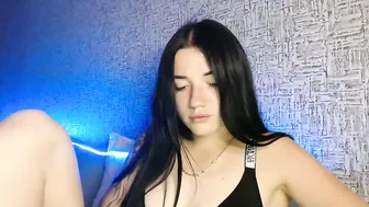 liana_diva recorded nude video 107426