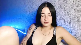 liana_diva anal 07-18-2025