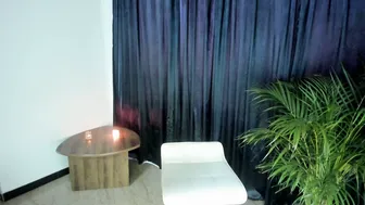 anamarieh recorded nude video 107430
