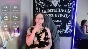 witchmooon on cam - (07-18-2025)