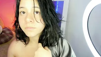 agnes_21 recorded nude video 107441
