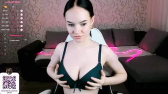 cocacolastic_ recorded nude video 107442