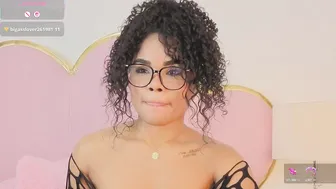 Nahiarareina 18-Jul-25